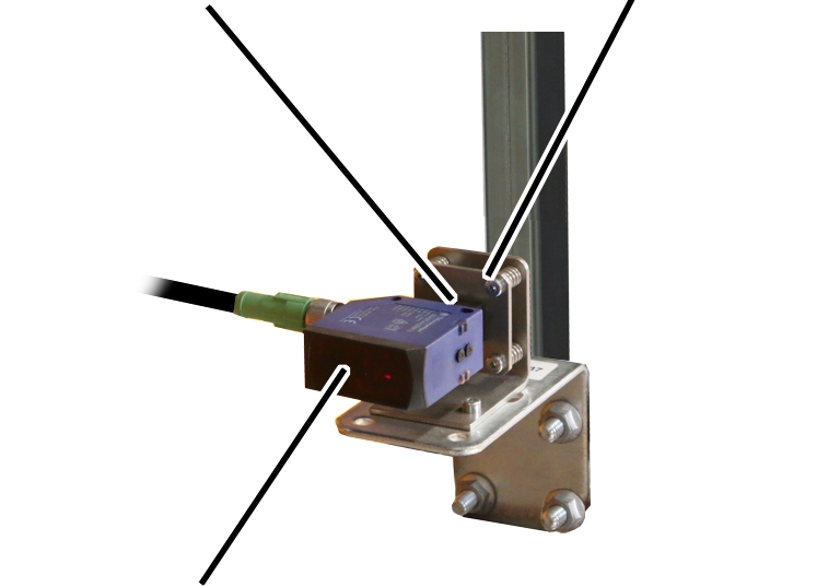 \\abus.intern\Daten\Allgemein\Produkthandbücher\Produkthandbücher Fotos\ABUControl\Laser montieren 3.jpg