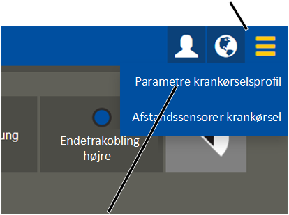 \\abus.intern\Daten\Allgemein\Produkthandbücher\Produkthandbücher Fotos\ABUControl\KranOS (003)\Export\WebVisuBezeichner_DE (2 überarbeitet)\Menü aufrufen Untermenü 3.png