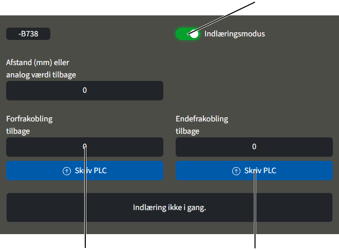 U:\Allgemein\Produkthandbücher\User Interfaces\Screenshots - KranOS\DE\Distanzsensor Kranfahrt.png