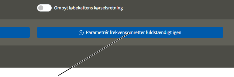 U:\Allgemein\Produkthandbücher\User Interfaces\Screenshots - KranOS\DE\Frequenzumrichter neu parametrieren.png