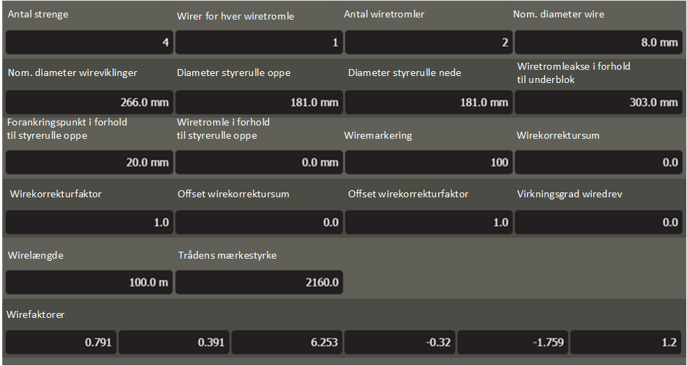 \\abus.intern\Daten\Allgemein\Produkthandbücher\Produkthandbücher Fotos\ABUControl\KranOS (003)\Export\WebVisuBezeichner_DE (2 überarbeitet)\Ablegereife Parameter 3.png