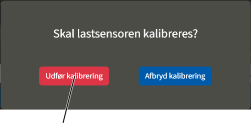 U:\Allgemein\Produkthandbücher\User Interfaces\Screenshots - KranOS\DE\Lastsensor kalibrieren Sicherheitsabfrage.png