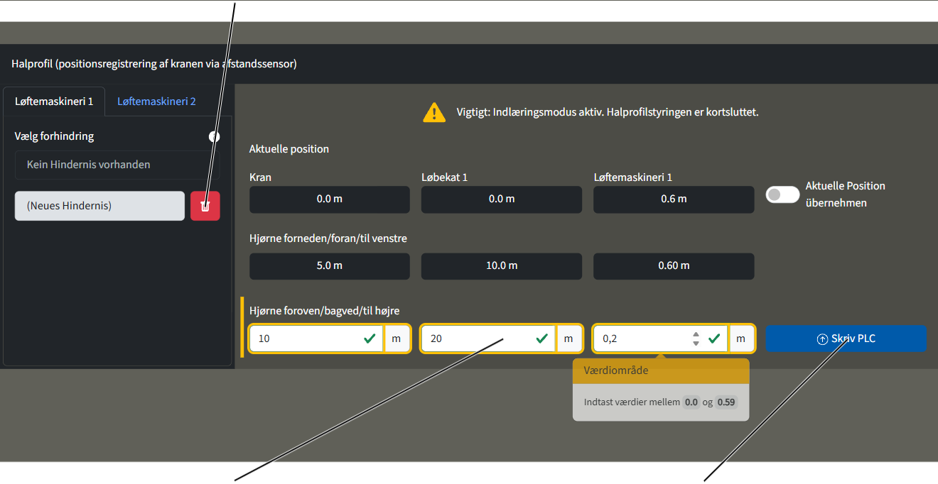 U:\Allgemein\Produkthandbücher\User Interfaces\Screenshots - KranOS\DE\Neues Hindernis Eingaben Ecke oben .png