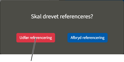 U:\Allgemein\Produkthandbücher\User Interfaces\Screenshots - KranOS\DE\Drehgeber referenzieren.png