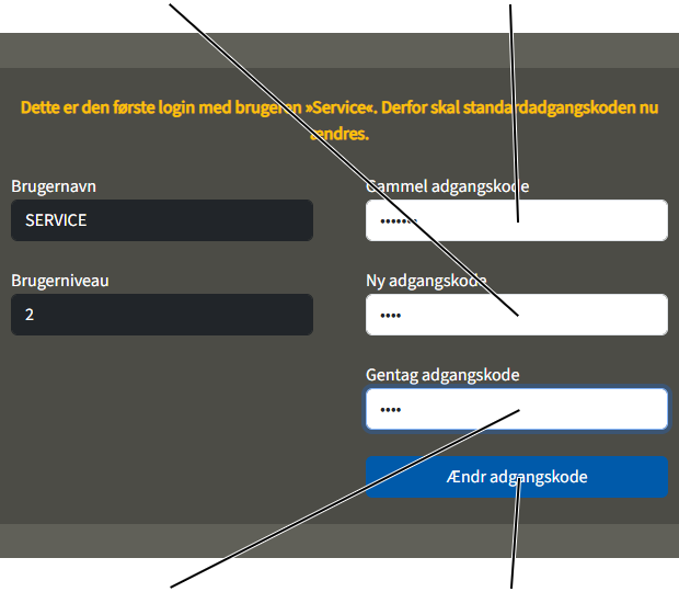 U:\Allgemein\Produkthandbücher\User Interfaces\Screenshots - KranOS\DE\Passwort ändern.png