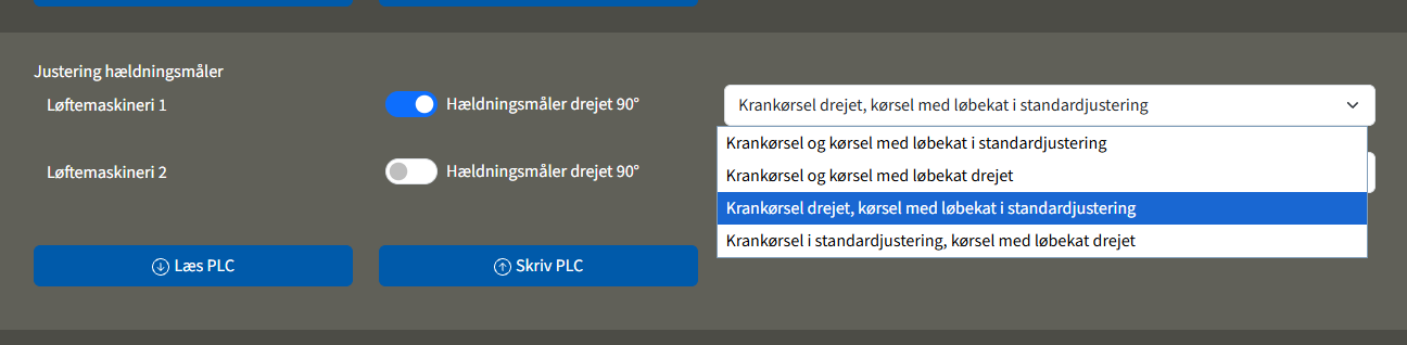 U:\Allgemein\Produkthandbücher\User Interfaces\Screenshots - KranOS\DE\Ausrichtung Seilwinkelsensor.png