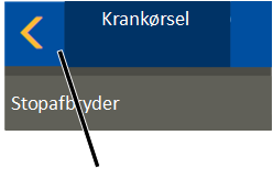 \\abus.intern\Daten\Allgemein\Produkthandbücher\Produkthandbücher Fotos\ABUControl\KranOS (003)\Export\WebVisuBezeichner_DE (2 überarbeitet)\Menü aufrufen zurück 3.png