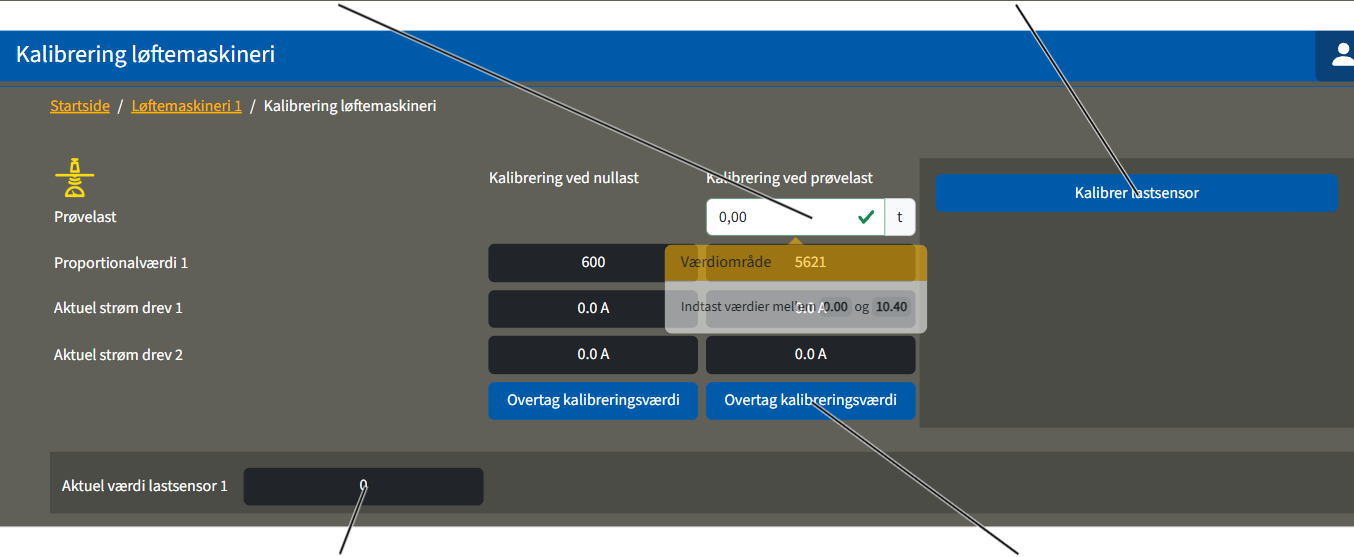 U:\Allgemein\Produkthandbücher\User Interfaces\Screenshots - KranOS\DE\Lastmesskanäle auswählen.png
