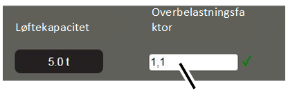 \\abus.intern\Daten\Allgemein\Produkthandbücher\Produkthandbücher Fotos\ABUControl\KranOS (003)\Export\WebVisuBezeichner_DE (2 überarbeitet)\Überlastfaktor eingeben 3.png