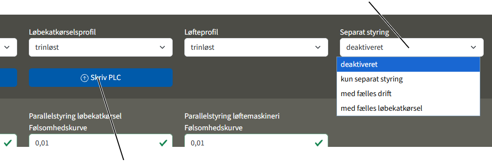 U:\Allgemein\Produkthandbücher\User Interfaces\Screenshots - KranOS\DE\Einzelsteuerung auswählen.png