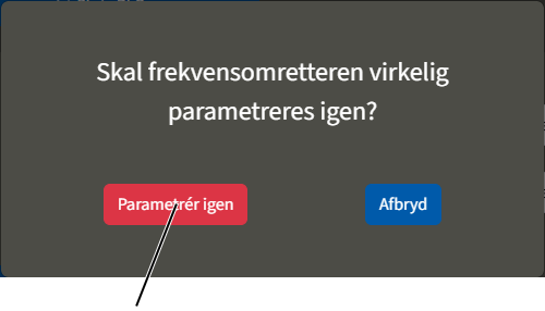 U:\Allgemein\Produkthandbücher\User Interfaces\Screenshots - KranOS\DE\Frequenzumrichter neu parametrieren Sicherheitsabfrage.png