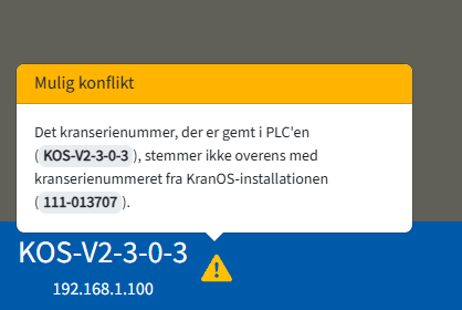 U:\Allgemein\Produkthandbücher\User Interfaces\Screenshots - KranOS\DE\Seriennummer falsch.png