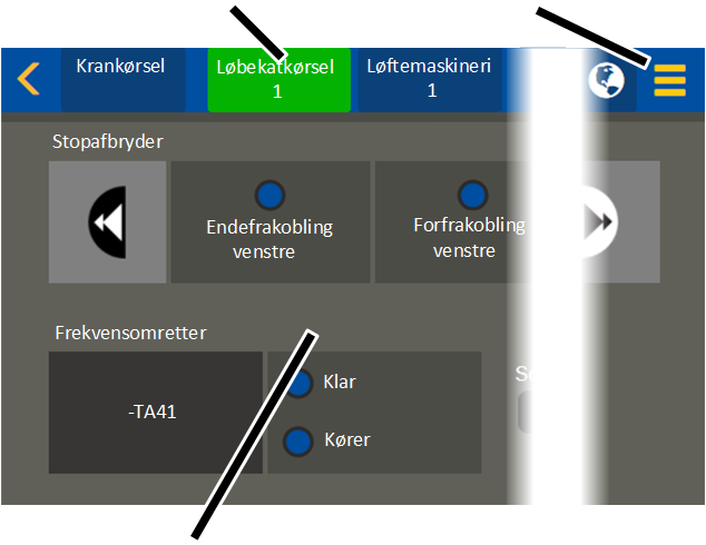 \\abus.intern\Daten\Allgemein\Produkthandbücher\Produkthandbücher Fotos\ABUControl\KranOS (003)\Export\WebVisuBezeichner_DE (2 überarbeitet)\Menü aufrufen aufgerufen 3.png