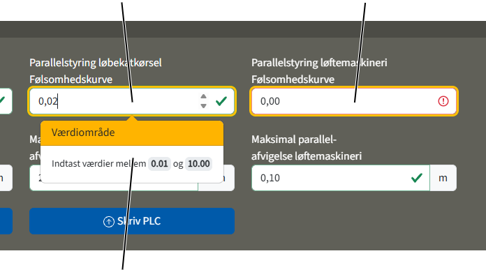 U:\Allgemein\Produkthandbücher\User Interfaces\Screenshots - KranOS\DE\Werte eingeben.png