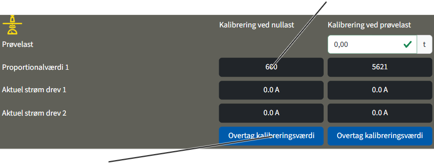 U:\Allgemein\Produkthandbücher\User Interfaces\Screenshots - KranOS\DE\Nulllast kalibrieren.png