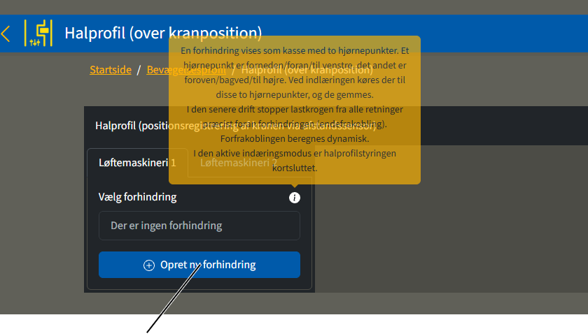 U:\Allgemein\Produkthandbücher\User Interfaces\Screenshots - KranOS\DE\Hindernis neu anlegen.png
