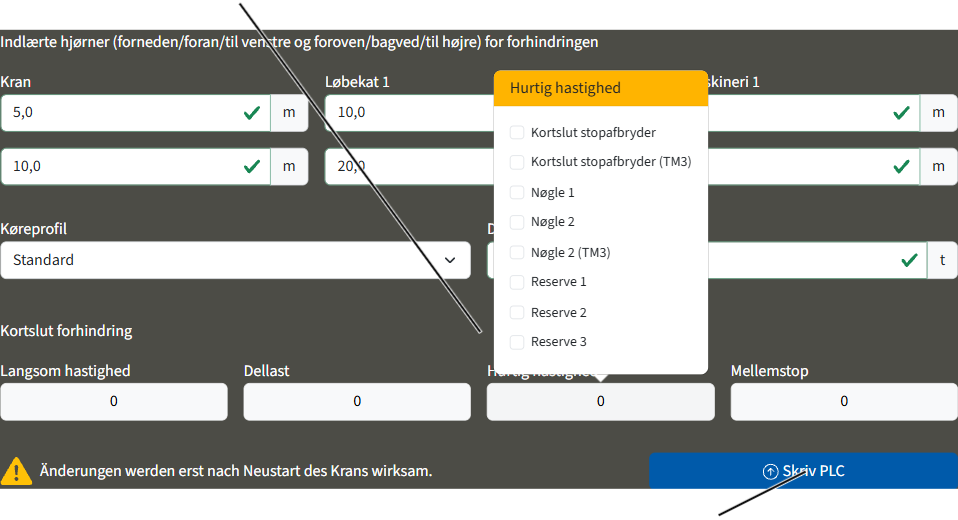 U:\Allgemein\Produkthandbücher\User Interfaces\Screenshots - KranOS\DE\Hindernis überbrücken.png