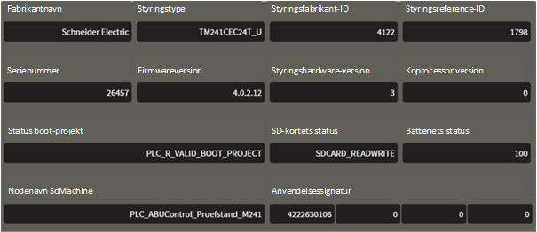\\abus.intern\Daten\Allgemein\Produkthandbücher\Produkthandbücher Fotos\ABUControl\KranOS (003)\Export\WebVisuBezeichner_DE (2 überarbeitet)\Diagnose SPS 3.png