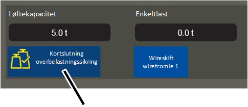 \\abus.intern\Daten\Allgemein\Produkthandbücher\Produkthandbücher Fotos\ABUControl\KranOS (003)\Export\WebVisuBezeichner_DE (2 überarbeitet)\Überbrücken Überlast 3.png