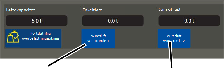 \\abus.intern\Daten\Allgemein\Produkthandbücher\Produkthandbücher Fotos\ABUControl\KranOS (003)\Export\WebVisuBezeichner_DE (2 überarbeitet)\Seilwechsel aktivieren 3.png