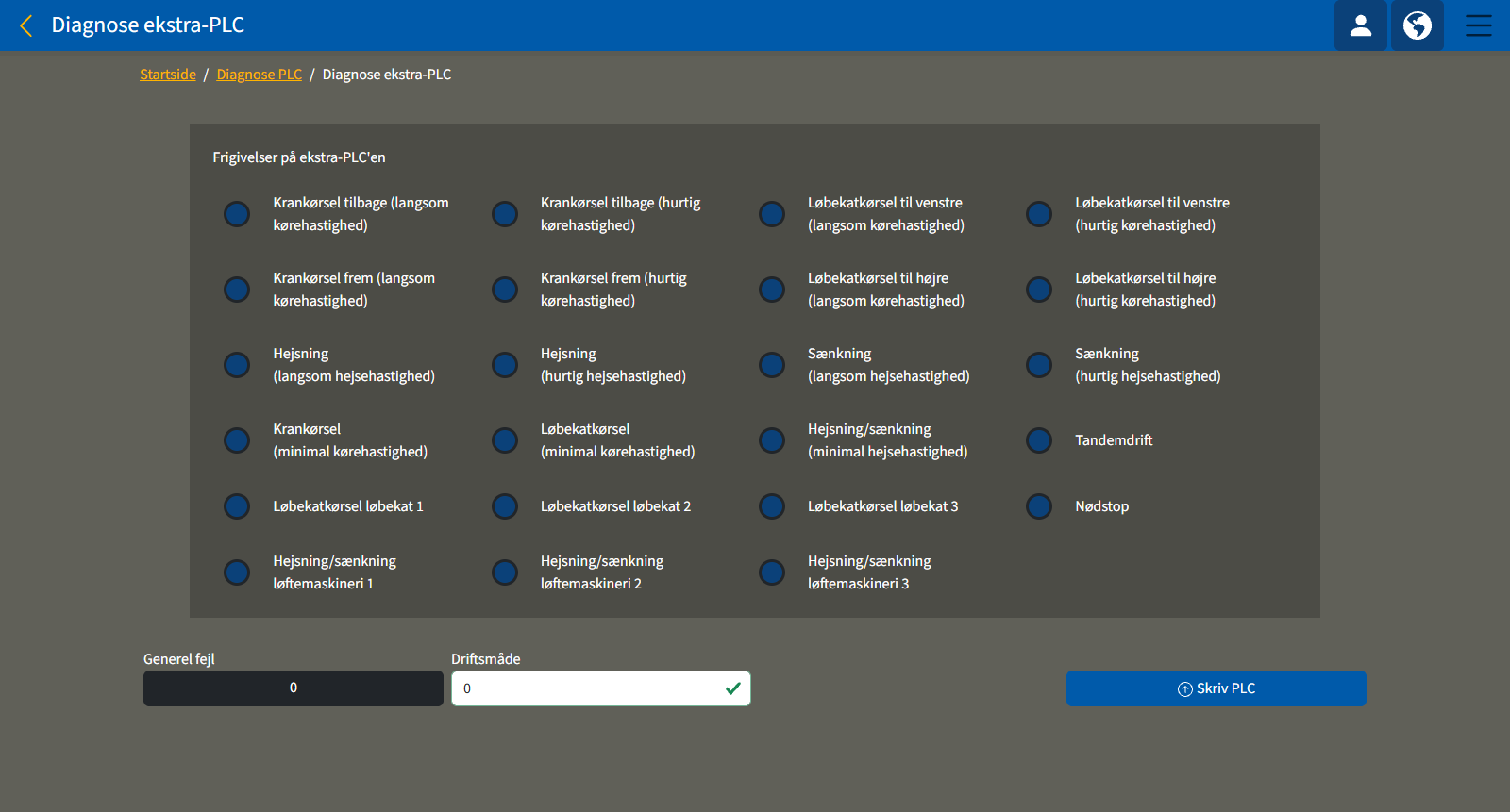 U:\Allgemein\Produkthandbücher\User Interfaces\Screenshots - KranOS\DE\Diagnose Zusatz-SPS.png