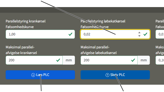 U:\Allgemein\Produkthandbücher\User Interfaces\Screenshots - KranOS\DE\Werte speichern.png