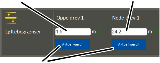 \\abus.intern\Daten\Allgemein\Produkthandbücher\Produkthandbücher Fotos\ABUControl\KranOS (003)\Export\WebVisuBezeichner_DE (2 überarbeitet)\Bremsphase Hubwerk ändern 3.png