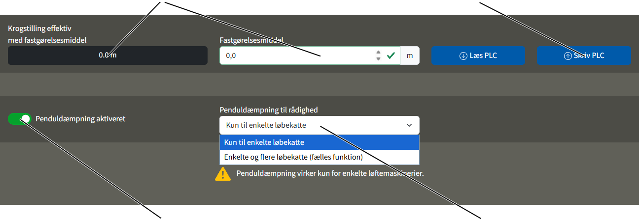 U:\Allgemein\Produkthandbücher\User Interfaces\Screenshots - KranOS\DE\Felderarten.png