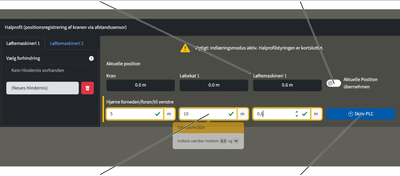 U:\Allgemein\Produkthandbücher\User Interfaces\Screenshots - KranOS\DE\Neues Hindernis Eingaben.png