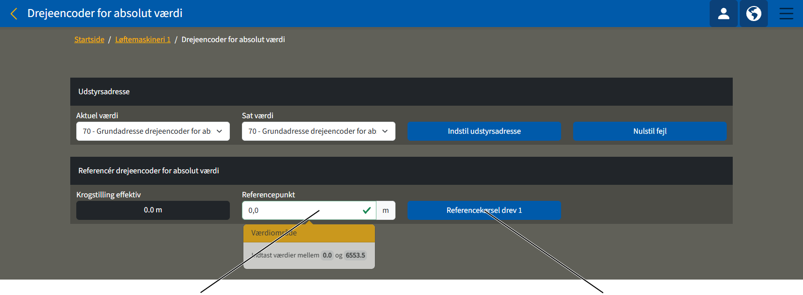 U:\Allgemein\Produkthandbücher\User Interfaces\Screenshots - KranOS\DE\Drehgeber.png