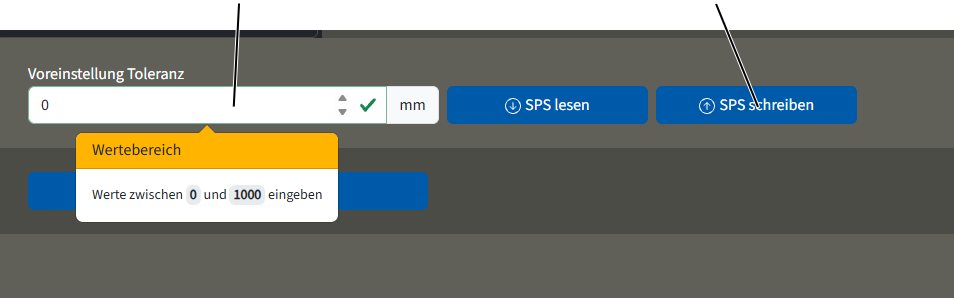 U:\Allgemein\Produkthandbücher\User Interfaces\Screenshots - KranOS\DE\Toleranz einstellen.png