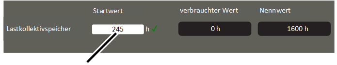 \\abus.intern\Daten\Allgemein\Produkthandbücher\Produkthandbücher Fotos\ABUControl\KranOS (003)\Export\WebVisuBezeichner_DE (2 überarbeitet)\Lastkollektivspeicher Startwert eingeben 3.png