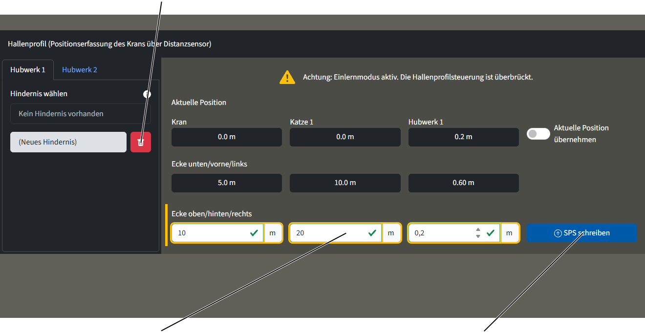 U:\Allgemein\Produkthandbücher\User Interfaces\Screenshots - KranOS\DE\Neues Hindernis Eingaben Ecke oben .png