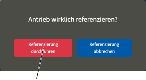 U:\Allgemein\Produkthandbücher\User Interfaces\Screenshots - KranOS\DE\Drehgeber referenzieren.png