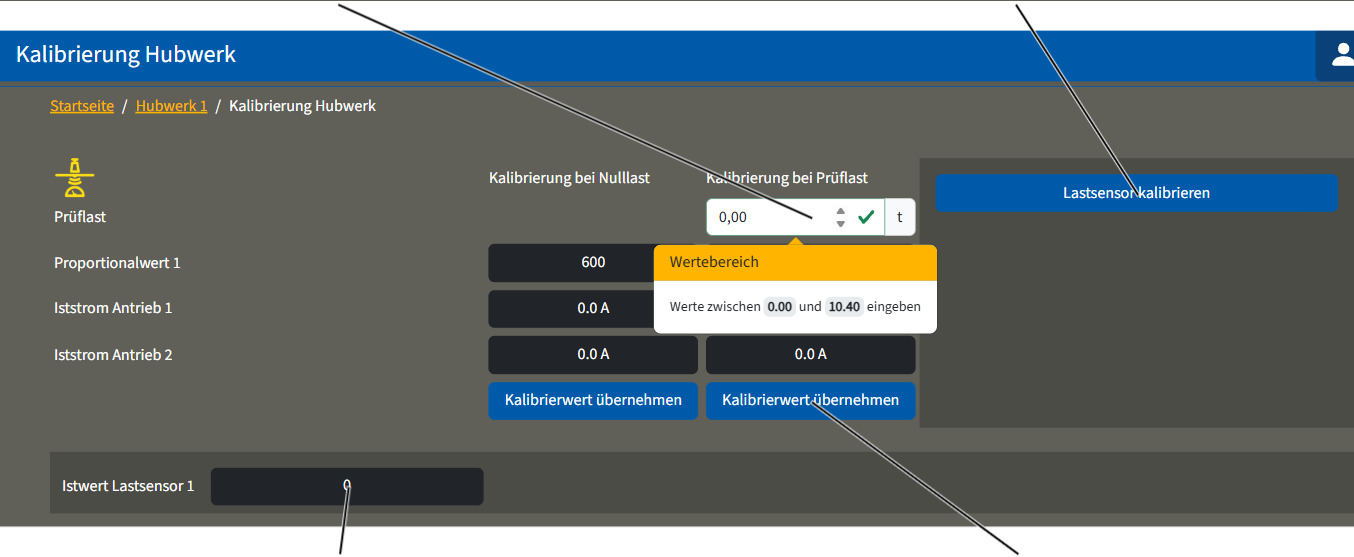U:\Allgemein\Produkthandbücher\User Interfaces\Screenshots - KranOS\DE\Lastmesskanäle auswählen.png