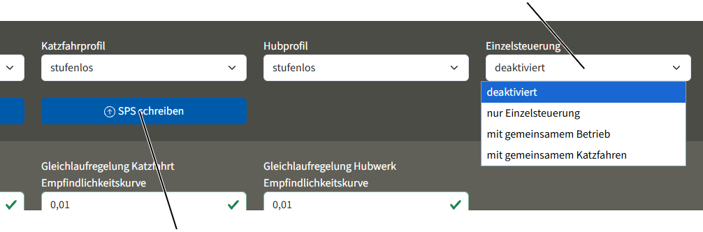 U:\Allgemein\Produkthandbücher\User Interfaces\Screenshots - KranOS\DE\Einzelsteuerung auswählen.png