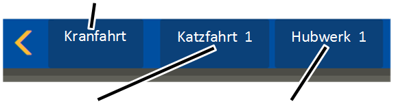 \\abus.intern\Daten\Allgemein\Produkthandbücher\Produkthandbücher Fotos\ABUControl\KranOS (003)\Export\WebVisuBezeichner_DE (2 überarbeitet)\Menü aufrufen 3.png