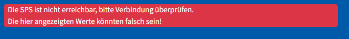 U:\Allgemein\Produkthandbücher\User Interfaces\Screenshots - KranOS\DE\Verbindung unterbrochen.png
