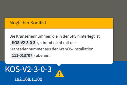U:\Allgemein\Produkthandbücher\User Interfaces\Screenshots - KranOS\DE\Seriennummer falsch.png
