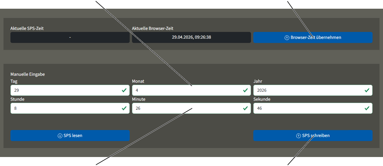 U:\Allgemein\Produkthandbücher\User Interfaces\Screenshots - KranOS\DE\Datum und Uhrzeit einstellen.png