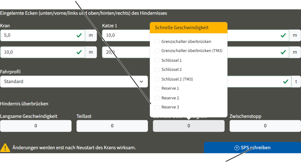 U:\Allgemein\Produkthandbücher\User Interfaces\Screenshots - KranOS\DE\Hindernis überbrücken.png