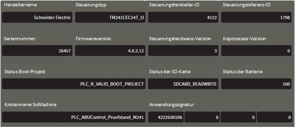 \\abus.intern\Daten\Allgemein\Produkthandbücher\Produkthandbücher Fotos\ABUControl\KranOS (003)\Export\WebVisuBezeichner_DE (2 überarbeitet)\Diagnose SPS 3.png