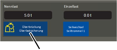 \\abus.intern\Daten\Allgemein\Produkthandbücher\Produkthandbücher Fotos\ABUControl\KranOS (003)\Export\WebVisuBezeichner_DE (2 überarbeitet)\Überbrücken Überlast 3.png