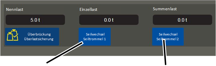 \\abus.intern\Daten\Allgemein\Produkthandbücher\Produkthandbücher Fotos\ABUControl\KranOS (003)\Export\WebVisuBezeichner_DE (2 überarbeitet)\Seilwechsel aktivieren 3.png