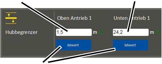 \\abus.intern\Daten\Allgemein\Produkthandbücher\Produkthandbücher Fotos\ABUControl\KranOS (003)\Export\WebVisuBezeichner_DE (2 überarbeitet)\Bremsphase Hubwerk ändern 3.png