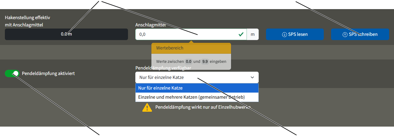 U:\Allgemein\Produkthandbücher\User Interfaces\Screenshots - KranOS\DE\Felderarten.png