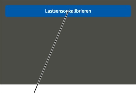 U:\Allgemein\Produkthandbücher\User Interfaces\Screenshots - KranOS\DE\Lastsensor kalibrieren.png