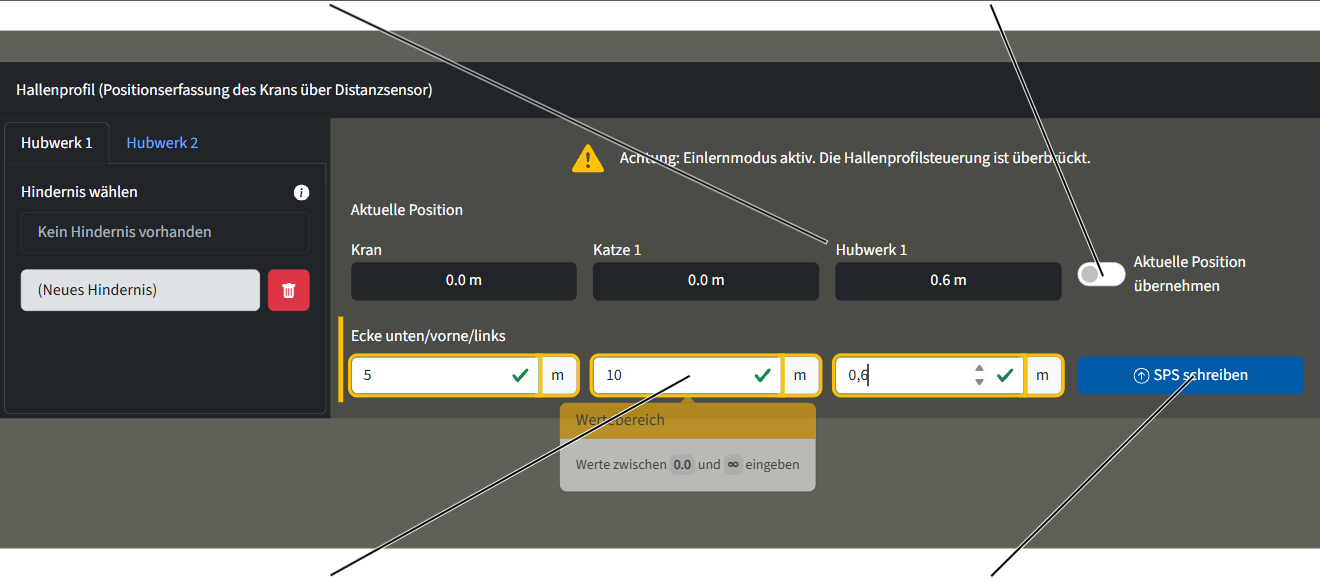 U:\Allgemein\Produkthandbücher\User Interfaces\Screenshots - KranOS\DE\Neues Hindernis Eingaben.png