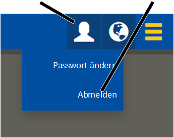 \\abus.intern\Daten\Allgemein\Produkthandbücher\Produkthandbücher Fotos\ABUControl\KranOS (003)\Export\WebVisuBezeichner_DE (2 überarbeitet)\Ausloggen 3.png
