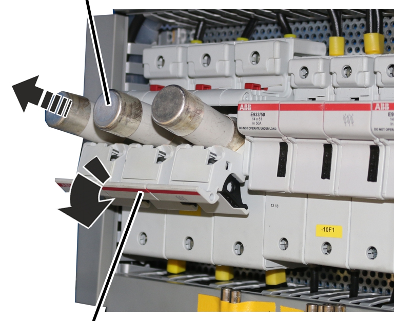 \\abus.intern\Daten\Allgemein\Produkthandbücher\Produkthandbücher Fotos\ABUControl\Sicherungen wechseln 3.jpg